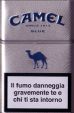 CamelCollectors http://camelcollectors.com/assets/images/pack-preview/IT-023-02.jpg