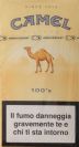CamelCollectors http://camelcollectors.com/assets/images/pack-preview/IT-036-53.jpg