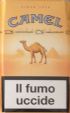 CamelCollectors http://camelcollectors.com/assets/images/pack-preview/IT-036-57.jpg