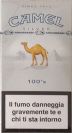 CamelCollectors http://camelcollectors.com/assets/images/pack-preview/IT-036-63.jpg