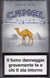 CamelCollectors http://camelcollectors.com/assets/images/pack-preview/IT-036-65.jpg