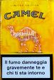 CamelCollectors http://camelcollectors.com/assets/images/pack-preview/IT-038-01.jpg