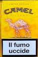 CamelCollectors http://camelcollectors.com/assets/images/pack-preview/IT-038-03.jpg