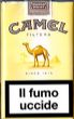 CamelCollectors http://camelcollectors.com/assets/images/pack-preview/IT-041-15.jpg