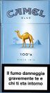 CamelCollectors http://camelcollectors.com/assets/images/pack-preview/IT-041-20.jpg