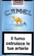CamelCollectors http://camelcollectors.com/assets/images/pack-preview/IT-041-22.jpg