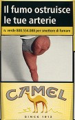 CamelCollectors http://camelcollectors.com/assets/images/pack-preview/IT-041-70.jpg