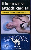 CamelCollectors http://camelcollectors.com/assets/images/pack-preview/IT-041-77.jpg