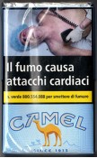 CamelCollectors http://camelcollectors.com/assets/images/pack-preview/IT-041-81.jpg