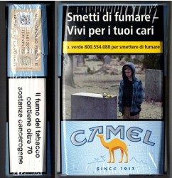 CamelCollectors http://camelcollectors.com/assets/images/pack-preview/IT-041-85-5d970bc317ca4.jpg