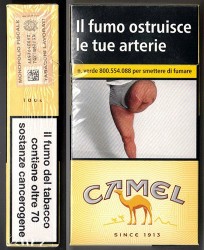 CamelCollectors http://camelcollectors.com/assets/images/pack-preview/IT-041-91-5d970d02ae864.jpg