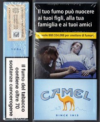 CamelCollectors http://camelcollectors.com/assets/images/pack-preview/IT-041-92-5d970d264b7d0.jpg