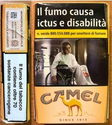 CamelCollectors http://camelcollectors.com/assets/images/pack-preview/IT-041-93-5da81fa8e0f4e.jpg