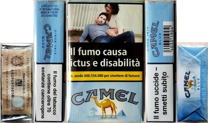 CamelCollectors http://camelcollectors.com/assets/images/pack-preview/IT-041-97-5e15a281d3357.jpg