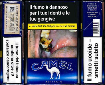 CamelCollectors http://camelcollectors.com/assets/images/pack-preview/IT-041-99-61499e097e12a.jpg
