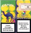 CamelCollectors http://camelcollectors.com/assets/images/pack-preview/IT-046-06.jpg