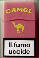 CamelCollectors http://camelcollectors.com/assets/images/pack-preview/IT-047-02.jpg