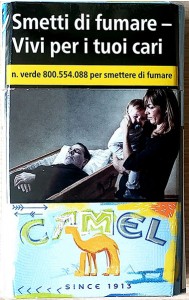 CamelCollectors http://camelcollectors.com/assets/images/pack-preview/IT-050-70-6070988dde7fe.jpg
