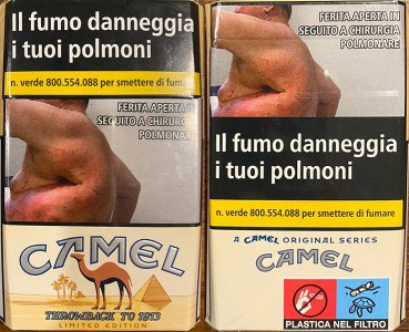 CamelCollectors http://camelcollectors.com/assets/images/pack-preview/IT-050-78-613f1522e73c0.jpg