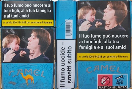 CamelCollectors http://camelcollectors.com/assets/images/pack-preview/IT-050-90.jpg