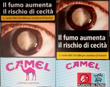 CamelCollectors http://camelcollectors.com/assets/images/pack-preview/IT-050-99-65a3c431c7764.jpg