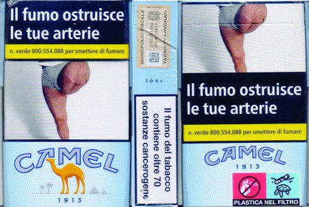 CamelCollectors http://camelcollectors.com/assets/images/pack-preview/IT-051-12-62a455e6be165.jpg