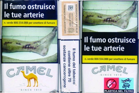 CamelCollectors http://camelcollectors.com/assets/images/pack-preview/IT-051-17-62a4572a56eec.jpg
