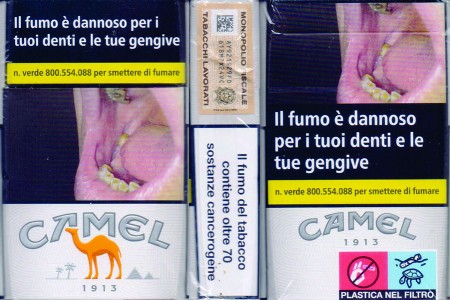 CamelCollectors http://camelcollectors.com/assets/images/pack-preview/IT-051-18-62a4574c14d8b.jpg