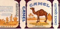 CamelCollectors http://camelcollectors.com/assets/images/pack-preview/JO-000-02.jpg