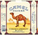 CamelCollectors http://camelcollectors.com/assets/images/pack-preview/JP-001-03.jpg
