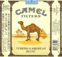 CamelCollectors http://camelcollectors.com/assets/images/pack-preview/JP-001-05.jpg