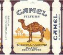 CamelCollectors http://camelcollectors.com/assets/images/pack-preview/JP-001-06.jpg