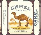 CamelCollectors http://camelcollectors.com/assets/images/pack-preview/JP-001-07.jpg