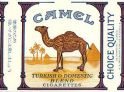 CamelCollectors http://camelcollectors.com/assets/images/pack-preview/JP-001-08.jpg