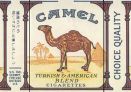 CamelCollectors http://camelcollectors.com/assets/images/pack-preview/JP-001-10.jpg