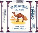 CamelCollectors http://camelcollectors.com/assets/images/pack-preview/JP-001-16.jpg