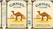 CamelCollectors http://camelcollectors.com/assets/images/pack-preview/JP-002-01.jpg