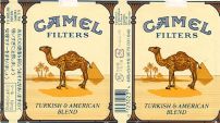 CamelCollectors http://camelcollectors.com/assets/images/pack-preview/JP-002-03.jpg
