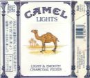 CamelCollectors http://camelcollectors.com/assets/images/pack-preview/JP-002-04.jpg