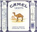 CamelCollectors http://camelcollectors.com/assets/images/pack-preview/JP-002-05.jpg