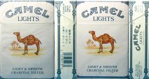 CamelCollectors http://camelcollectors.com/assets/images/pack-preview/JP-002-06.jpg