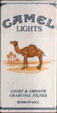 CamelCollectors http://camelcollectors.com/assets/images/pack-preview/JP-002-07.jpg