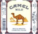 CamelCollectors http://camelcollectors.com/assets/images/pack-preview/JP-002-12.jpg