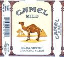 CamelCollectors http://camelcollectors.com/assets/images/pack-preview/JP-002-13.jpg