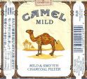 CamelCollectors http://camelcollectors.com/assets/images/pack-preview/JP-002-14.jpg