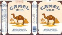 CamelCollectors http://camelcollectors.com/assets/images/pack-preview/JP-002-16.jpg