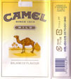 CamelCollectors http://camelcollectors.com/assets/images/pack-preview/JP-003-05.jpg