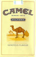 CamelCollectors http://camelcollectors.com/assets/images/pack-preview/JP-003-06.jpg