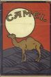 CamelCollectors http://camelcollectors.com/assets/images/pack-preview/JP-009-04.jpg