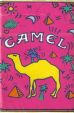 CamelCollectors http://camelcollectors.com/assets/images/pack-preview/JP-009-05.jpg